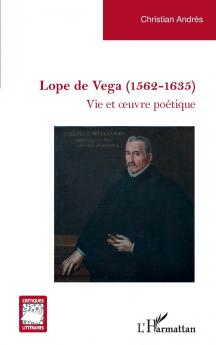 Lope de Vega (1562-1635)