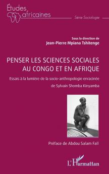 Penser les sciences sociales au Congo et en Afrique