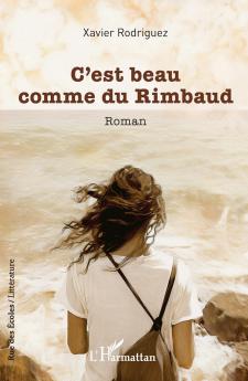 C'est beau comme du Rimbaud