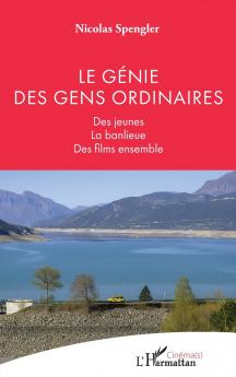 Le génie des gens ordinaires