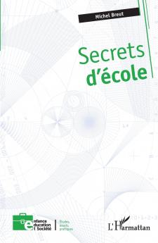 Secrets d'école