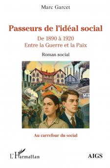 Passeurs de l'idéal social
