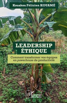 Leadership Éthique
