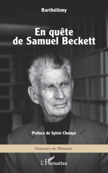 En quête de Samuel Beckett