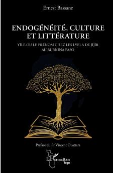 Endogénéité culture et littérature