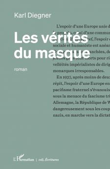 Les vérités du masque