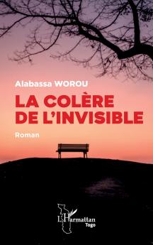 La colère de l'invisible