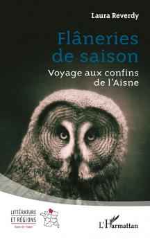 Flâneries de saison