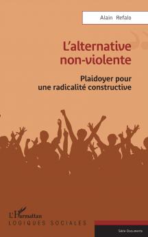 L'alternative non-violente