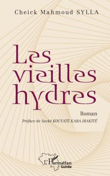 Les vieilles hydres