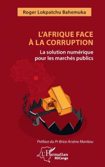 L'Afrique face à la corruption