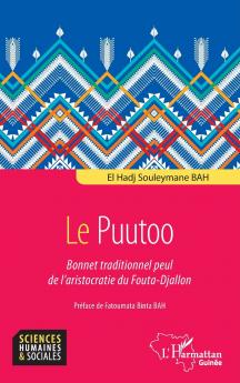 LE PUUTOO