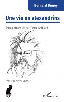 Une vie en alexandrins