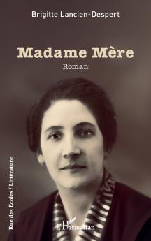Madame Mère