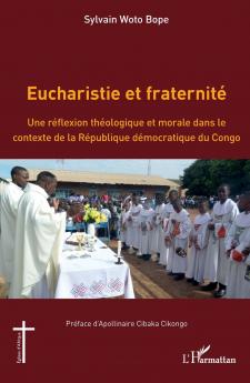 Eucharistie et fraternité