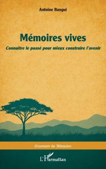 Mémoires vives