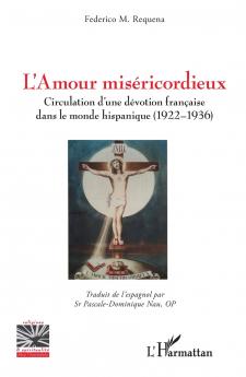 L'Amour miséricordieux