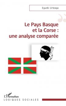 Le Pays Basque et la Corse