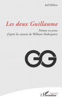 Les deux Guillaume