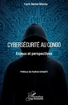 Cybersécurité au Congo