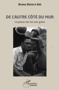 De l'autre côté du mur
