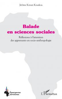 Balade en sciences sociales