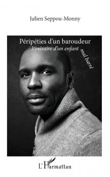 Péripéties d'un baroudeur
