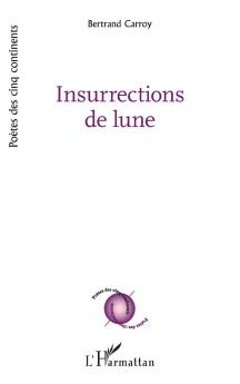 Insurrections de lune