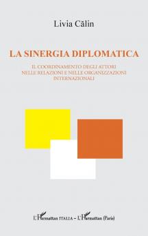 La sinergia diplomatica