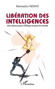 Libération des intelligences
