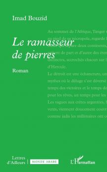 Le ramasseur de pierres