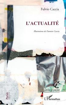 L'actualité