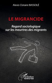 Le migrancide