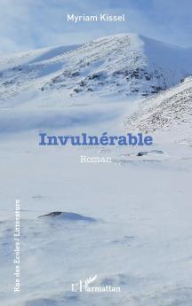 Invulnérable