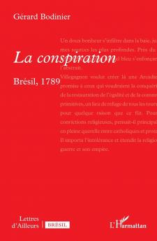 La conspiration