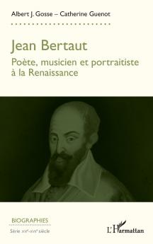 Jean Bertaut