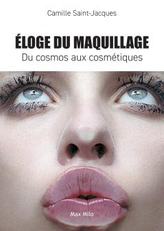 Eloge du maquillage