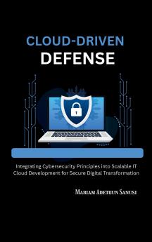 Cloud-Driven Defense