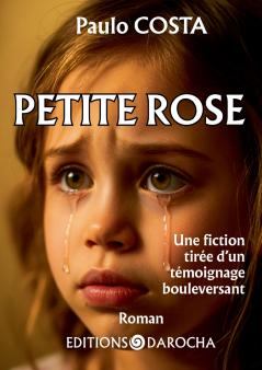 Petite rose