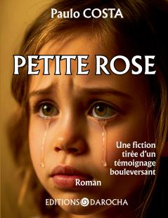 Petite rose