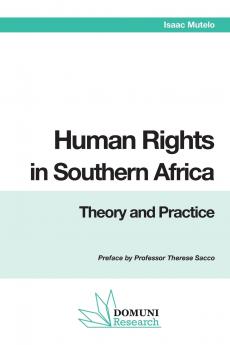 Human Rights in Southern Africa