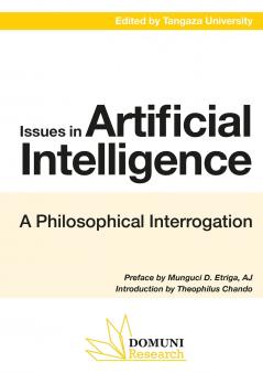 Issues in Artificial Intelligence