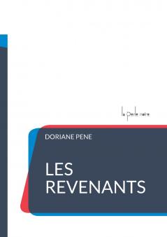 Les Revenants