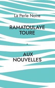 Aux Nouvelles