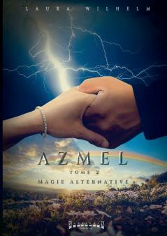 Azmel