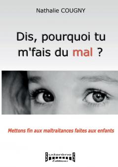 Dis pourquoi tu m'fais du mal?