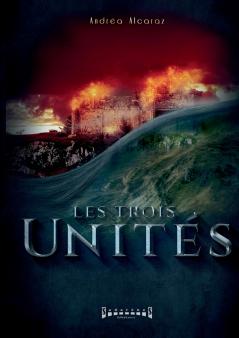 Les trois unités