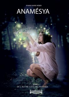 De l'autre côté du passage