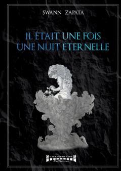 Il était une fois une nuit éternelle