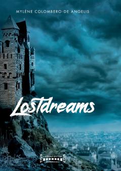 Lostdreams